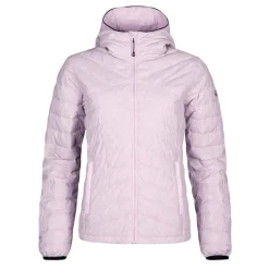 Huippu Naisten Re Untuvatakki<Halti Clearance