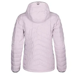 Huippu Naisten Re Untuvatakki<Halti Clearance