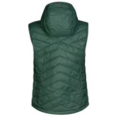 Huippu Naisten Untuvaliivi<Halti Online