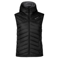 Huippu Naisten Untuvaliivi<Halti Online