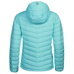 Huippu Untuvatakki Naisten<Halti