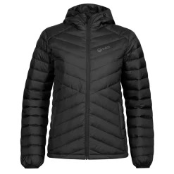 Huippu Untuvatakki Naisten<Halti