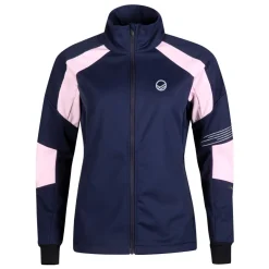 Hyyde Hiihtopuku Naisten Plus<Halti Outlet