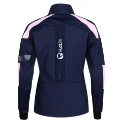 Hyyde Hiihtopuku Naisten Plus<Halti Outlet