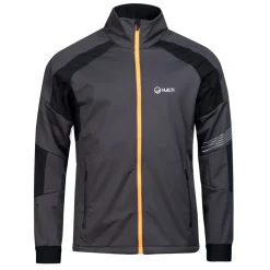 Hyyde Maastohiihtopuku Miesten<Halti Clearance