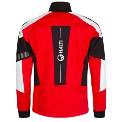 Hyyde Maastohiihtopuku Miesten<Halti Clearance