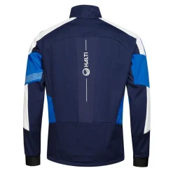 Hyyde Maastohiihtopuku Miesten<Halti Clearance