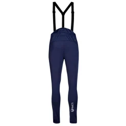 Hyyde Maastohiihtopuku Miesten<Halti Clearance