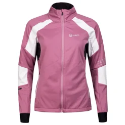 Hyyde Maastohiihtopuku Naisten<Halti Outlet