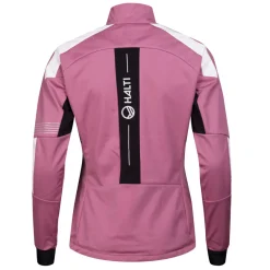 Hyyde Maastohiihtopuku Naisten<Halti Outlet