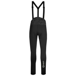 Hyyde Maastohiihtopuku Naisten<Halti Outlet