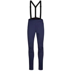 Hyyde Maastohiihtopuku Naisten<Halti Outlet