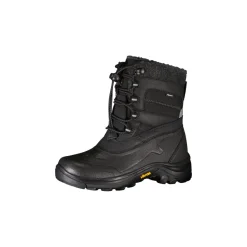 Inari Lasten DrymaxX Talvikenkä<Halti New