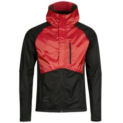 Isku II Hiihtotakki Miesten<Halti New