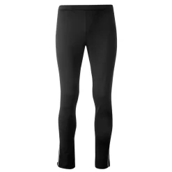 Isku II Miesten Hiihtohousut<Halti Discount