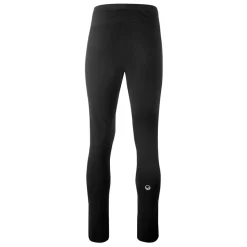 Isku II Miesten Hiihtohousut<Halti Discount