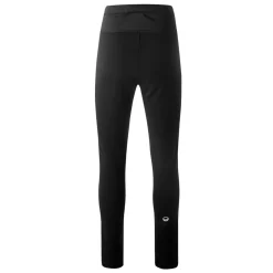 Isku II Plus Naisten Hiihtohousut<Halti Best