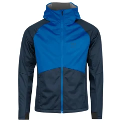 Isku III Miesten Hiihtotakki<Halti Discount