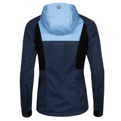 Isku III Plus Naisten Hiihtotakki<Halti Outlet