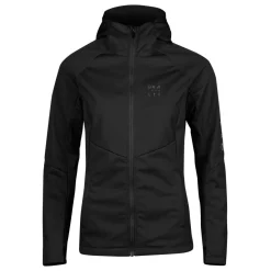 Isku III Plus Naisten Hiihtotakki<Halti Outlet