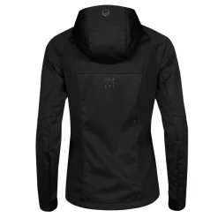 Isku III Plus Naisten Hiihtotakki<Halti Outlet