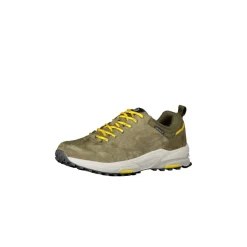 Jerome Miesten Low DX Kävelykenkä<Halti New