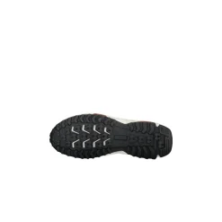 Jerome Miesten Low DX Kävelykenkä<Halti New