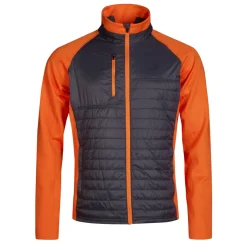 Joonas Miesten Hybrid Takki<Halti