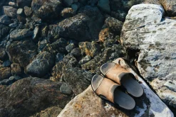 Jorah Miesten Sandaalit<Halti New