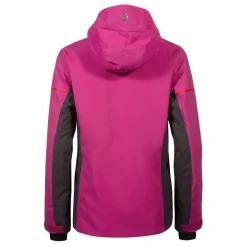 Joy Naisten DrymaxX Lasketteluanorakki<Halti Outlet