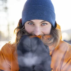 Joy Naisten DrymaxX Lasketteluanorakki<Halti Outlet