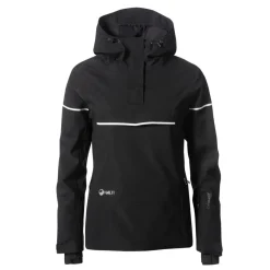 Joy Naisten DrymaxX Lasketteluanorakki<Halti Outlet