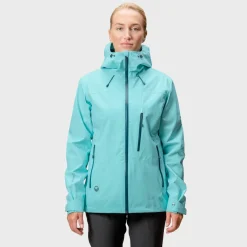 Juonto DrymaxX Kuoritakki Naisten<Halti Best