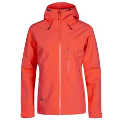 Juonto DrymaxX Kuoritakki Naisten<Halti Best