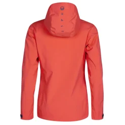 Juonto DrymaxX Kuoritakki Naisten<Halti Best