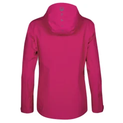 Juonto DrymaxX Kuoritakki Naisten<Halti Best