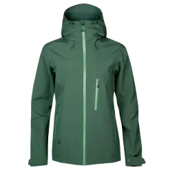 Juonto DrymaxX Kuoritakki Naisten<Halti Best