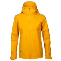 Juonto DrymaxX Kuoritakki Naisten<Halti Best