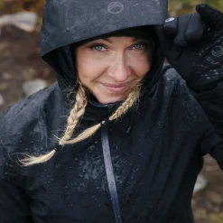 Juonto DrymaxX Kuoritakki Naisten<Halti Best