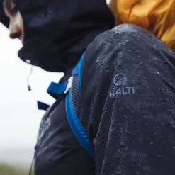 Juonto DrymaxX Kuoritakki Naisten<Halti Best