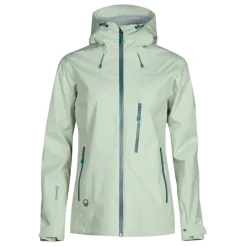 Juonto DrymaxX Kuoritakki Naisten<Halti Best