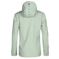 Juonto DrymaxX Kuoritakki Naisten<Halti Best