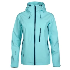 Juonto DrymaxX Kuoritakki Naisten<Halti Best