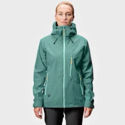 Juonto DrymaxX Kuoritakki Naisten<Halti Best