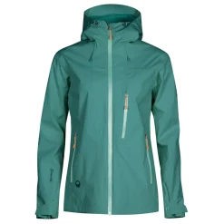 Juonto DrymaxX Kuoritakki Naisten<Halti Best