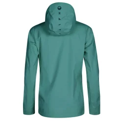 Juonto DrymaxX Kuoritakki Naisten<Halti Best