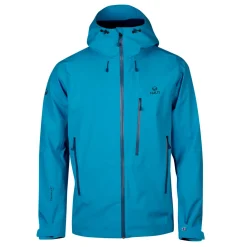 Juonto DrymaxX Kuoritakki Miesten<Halti Sale