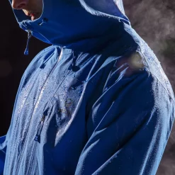 Juonto DrymaxX Kuoritakki Miesten<Halti Sale