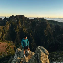 Juonto DrymaxX Kuoritakki Miesten<Halti Sale