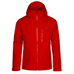 Juonto DrymaxX Kuoritakki Miesten<Halti Sale